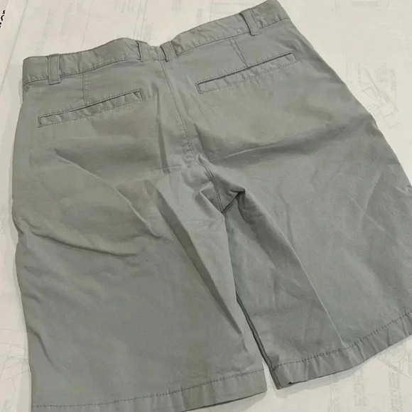 Cat & Jack shorts - Picture 2 of 5